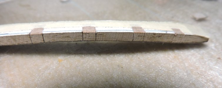 upper deck12.jpg