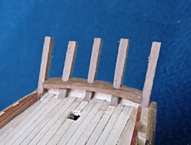 upper deck22.jpg