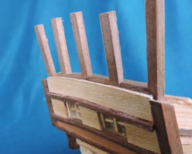 upper deck24.jpg