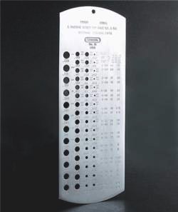 drill guage 1-60 General 15.jpg