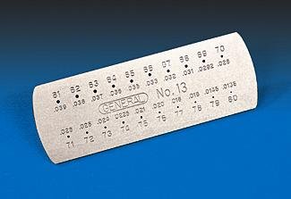 drill micro bit gauge.jpg