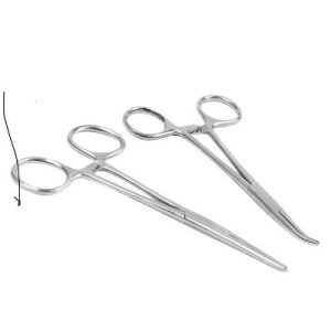 Kelly clamps.jpg