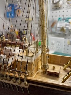 IMG_4736.jpeg