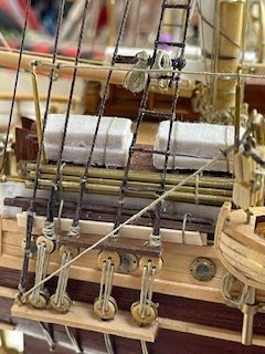 IMG_4732 (1).jpeg