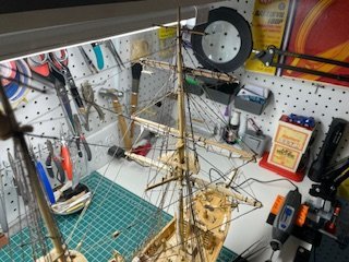 IMG_4728.jpeg