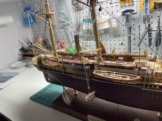 IMG_4726.jpeg