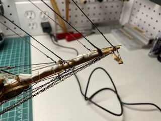 IMG_4724.jpeg