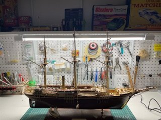 IMG_4719.jpeg