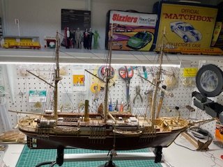 IMG_4718 (1).jpeg
