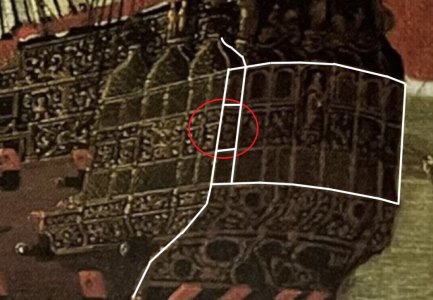TRANSOM.png TRANSOM.png
