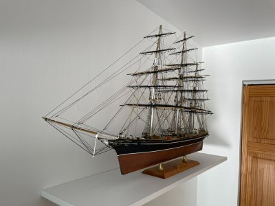 IMG_4672 (1).jpeg