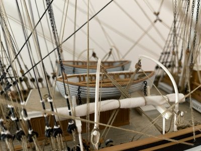 IMG_4682 (1).jpeg