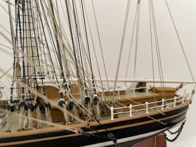 IMG_4689 (1).jpeg