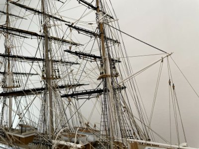 IMG_4691 (1).jpeg