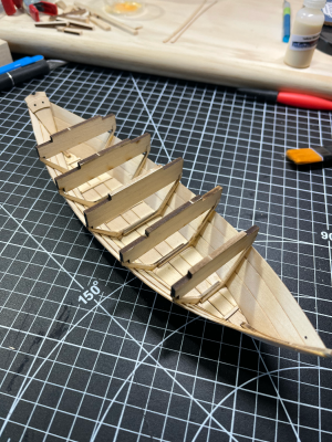 7-IMG_6558.png