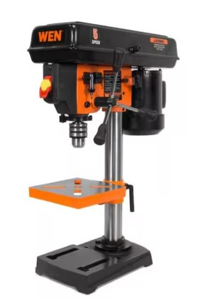 Drill press.jpg