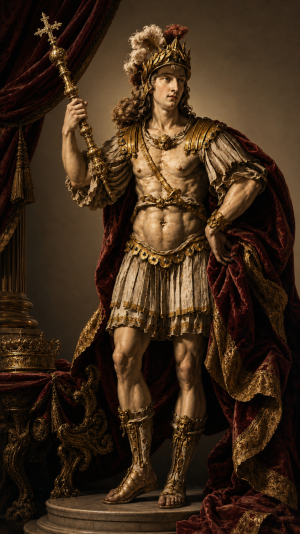 King 2.png King 2.png
