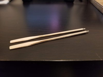 20230529_190928.jpg