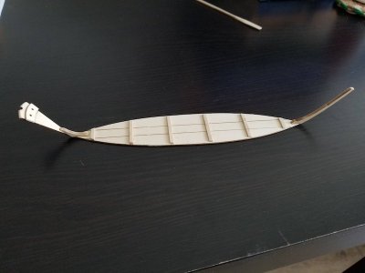 20230528_101713.jpg