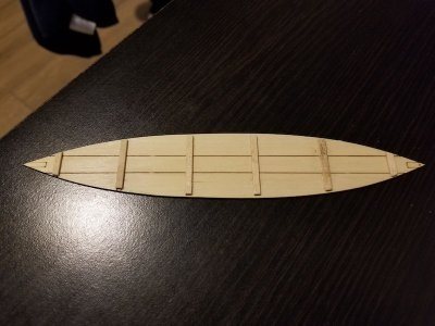 20230527_182806.jpg