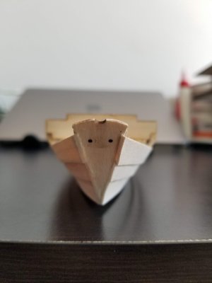 20230608_095037.jpg