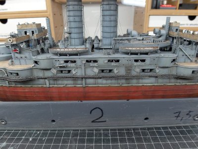 101g.JPG