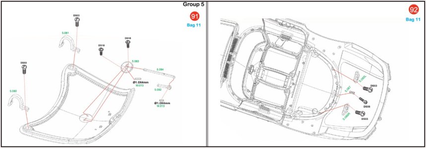 163 Group 5, 91+92.jpg