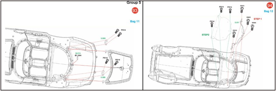164 Group 5, 93+94.jpg