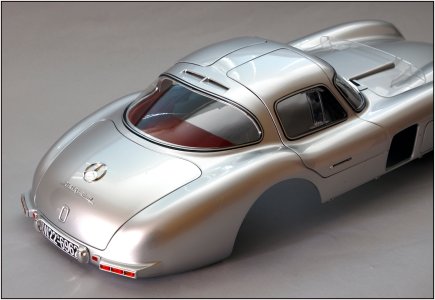 165 Group 5, 88+94.jpg