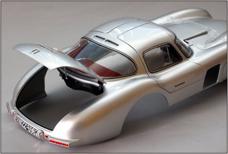166 Group 5, 88+94.jpg
