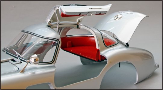 167 Group 5, 88+94.jpg