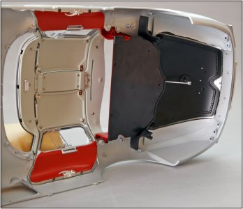 169 Group 5, 88+94.jpg