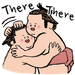 1780241706722.png