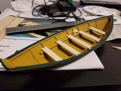 20230703_220932.jpg