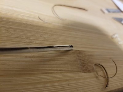 20230620_210929.jpg