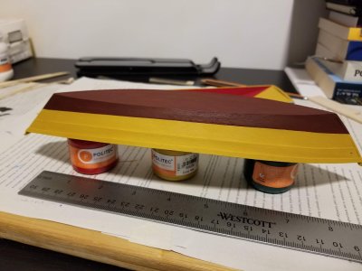 20230616_211928.jpg