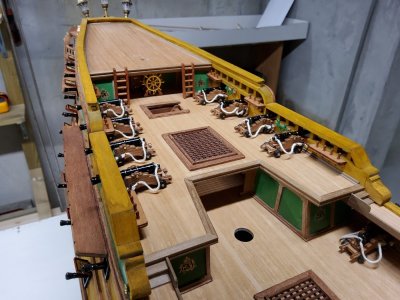 NL 0385.jpg