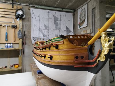 NL 0386.jpg