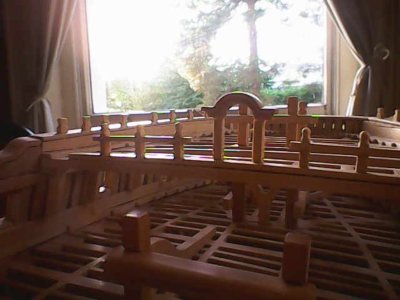 Image_2026-05-31 20_25_47_326.JPG