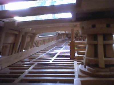 Image_2026-05-31 20_26_14_587.JPG