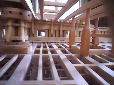 Image_2026-05-31 20_26_43_863.JPG