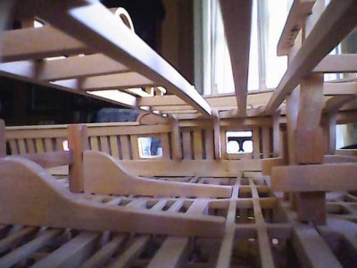 Image_2026-05-31 20_27_27_225.JPG