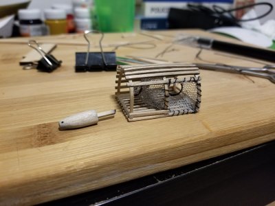 20230707_214611.jpg