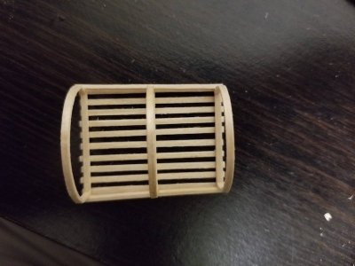 20230703_221659.jpg