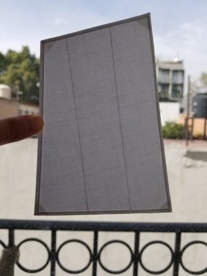 20230714_094648.jpg