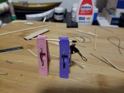 20230710_224825.jpg