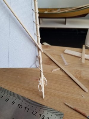 20230718_110222.jpg
