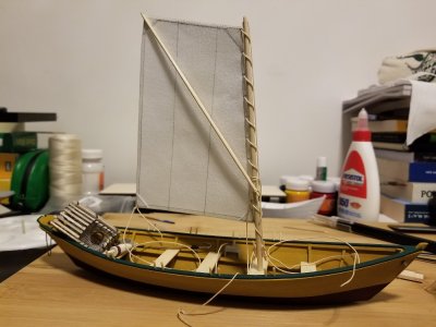 20230717_214155.jpg
