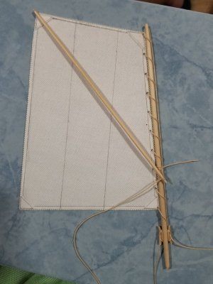 20230717_212139.jpg