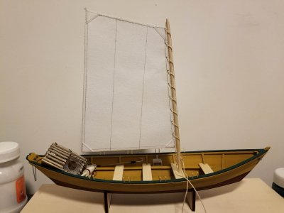 20230717_191713.jpg